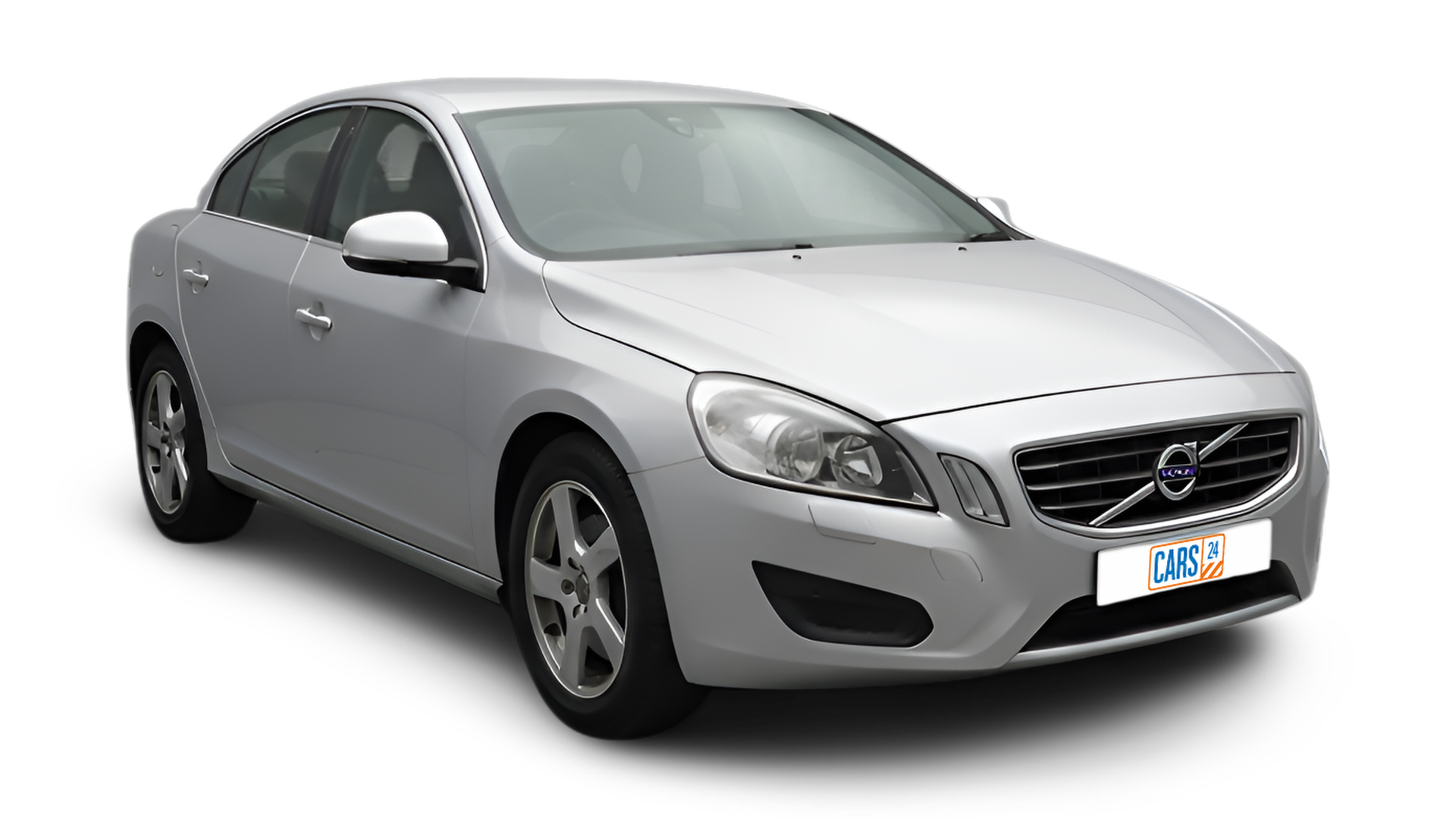 Volvo S60-img